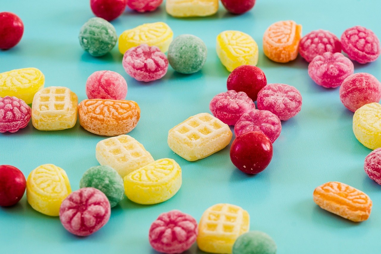 candies, sweets, beautiful wallpaper, desktop backgrounds, food, background, treats, snack, assorted, candies, candies, laptop wallpaper, free background, windows wallpaper, wallpaper hd, free wallpaper, candies, sweets, sweets, wallpaper 4k, 4k wallpaper 1920x1080, food, food, food, cool backgrounds, mac wallpaper, food, food, background, hd wallpaper, full hd wallpaper, 4k wallpaper, background